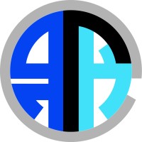 Round Table Knights Consulting logo - Similar company to Silverwood Group