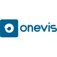 onevis IT GmbH logo - Similar company to Legro Group