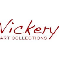 Vickery Art Ltd logo - Similar company to Optimart