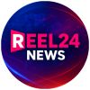 Reel24 News logo - Similar company to Target Publications Pvt. Ltd.