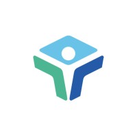 SENYAP Yatırım logo - Similar company to Gaboras Gayrimenkul Borsası A.Ş.