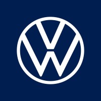 Abbotsford Volkswagen logo - Similar company to Psg Canada