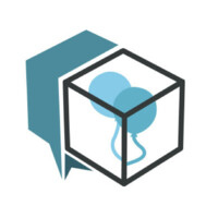 Smalloon - PT. Rizky Data Jaya logo - Similar company to Joja Creative