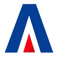 Altiora logo - Similar company to Alterbios Soluciones De Software Cia. Ltda.