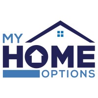 MyHomeOptions Ltd. logo - Similar company to Wealth Your Way Pfl
