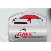 GMS GLOBAL MANAGEMENT SERVICES SARL logo - Similar company to Schoeman And Brink Consulting Llc