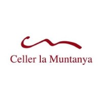 Celler la Muntanya logo - Similar company to Celler De La Muntanya