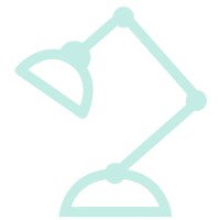 Smarter Talents logo - Similar company to Eresults