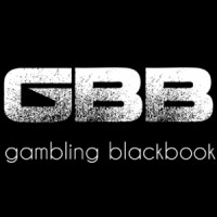 Gambling BlackBook logo - Similar company to Bitcoin Gambling Guide