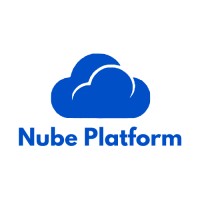 Nube Platform logo - Similar company to Mielso Sa