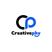 Creativephy Private Limited. logo - Similar company to Vaas Media