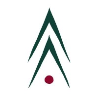AmazoniAlerta logo - Similar company to Ov Consulting