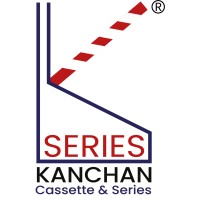 KSERIES logo - Similar company to Edicole Pty Ltd