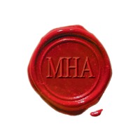 Mercury Hamlin Real Estate logo - Similar company to Cross Overseas Services