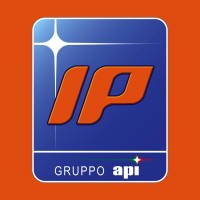 IP Petrol Kosova logo - Similar company to Tersal Water Solutions