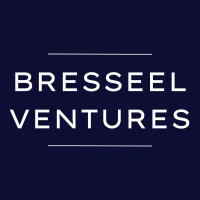 Bresseel Ventures logo - Similar company to Okono
