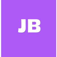 Jori Bell Product Coaching logo - Similar company to Coaching Corner