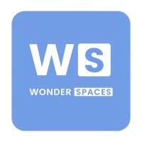 Wonder Spaces logo - Similar company to Ferns-1St