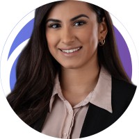 Regina Fortner logo - Similar company to Double Haul Solutions