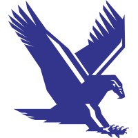 TBIRD Design Services Corp logo - Similar company to Arkor Architects & Engineers