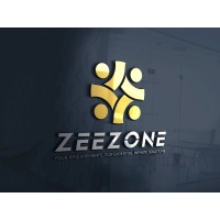 Zeezone group international logo - Similar company to Kmc Soft Apps