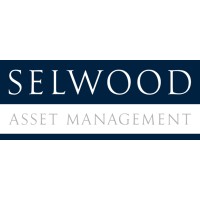 Selwood Asset Management logo - Similar company to Monterone Partners Llp