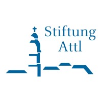 Stiftung Attl logo - Similar company to Dr. Loew Soziale Dienstleistungen Gmbh & Co. Kg