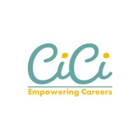 CiCi logo - Similar company to Cic