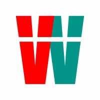 Canada WALD Urban Design logo - Similar company to Siteform (Canada)