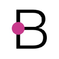 Bilendi Discuss logo - Similar company to Bilendi