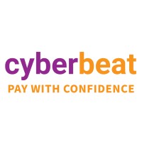 Cyberbeat logo - Similar company to Ecolife.Com