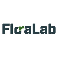 Floralab logo - Similar company to J.A. Agritech Ag