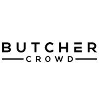 ButcherCrowd logo - Similar company to Adecon Bv