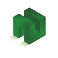 UMIS S.A.C. logo - Similar company to Sinaptikmedia