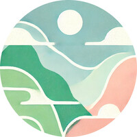 Studio Bellongue logo - Similar company to Escapp Studio