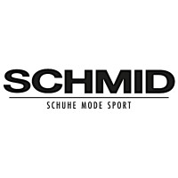 SCHMID Handels GmbH logo - Similar company to Osm Shield
