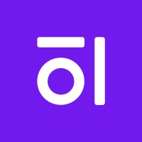 ayda logo - Similar company to Every1