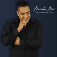 Donato Alor
