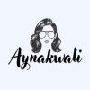 Aynakwali logo - Similar company to Optician India