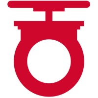 Valveconn, LLC logo - Similar company to Valve Solutions Nz