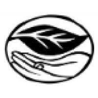 National Network Of Forest Practitioners