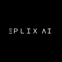 Eplix AI logo - Similar company to Hush - Express Freely