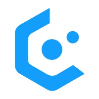 CREO ENGINE logo - Similar company to Xcad Network