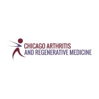 Chicago Arthritis and Regenerative Medicine LLC logo - Similar company to Albany Gastroenterology Consultants