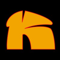 Kumusha Foundation