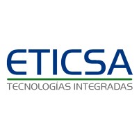 ETICSA logo - Similar company to M-Risk