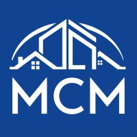 Miami Capital Management, LLC logo - Similar company to Miami Valley Health Information Management Association (Mvhima)