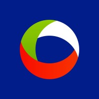 Business Analytics Consulting Group logo - Similar company to Bogutech