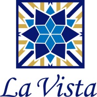 La Vista Bed & Breakfast
