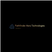 Pathfinder Aerospace  Technologies logo - Similar company to Aerospace Flight Technologies